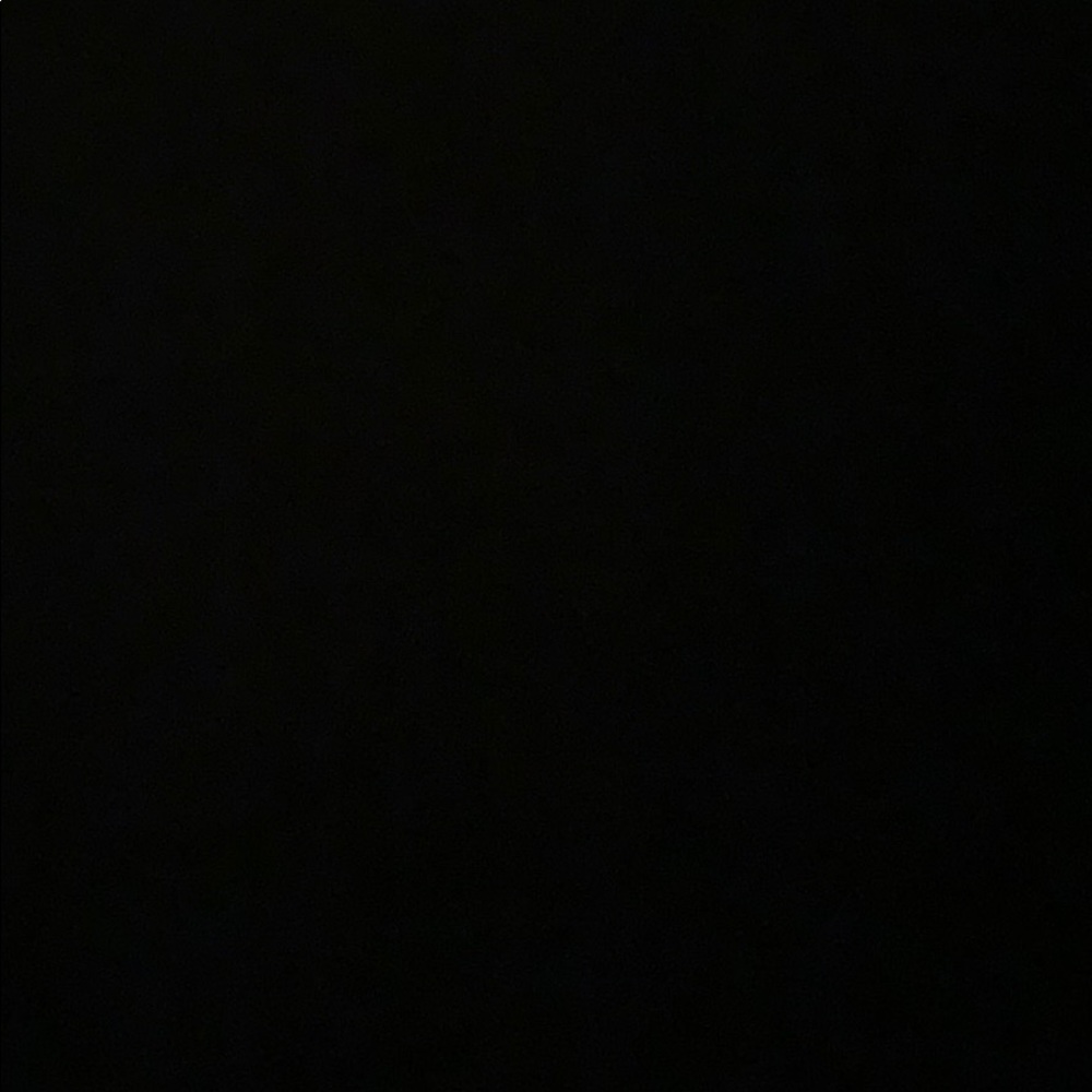 Meet your Posher, Juliana